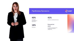 Молодежь и социальные явления