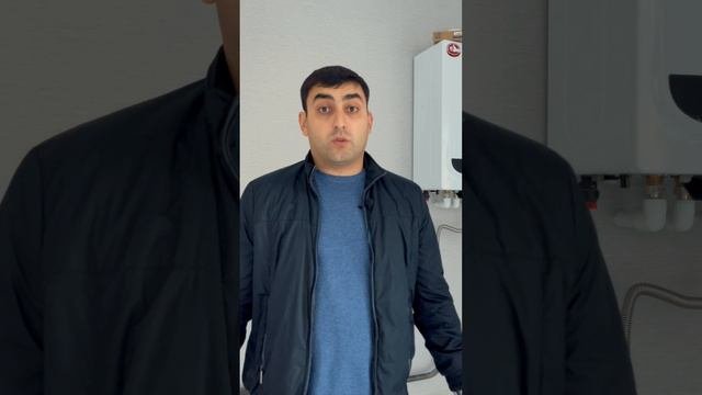 Видео отзыв