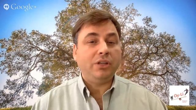 Николай Латанский в гостях у Екатерины Уколовой