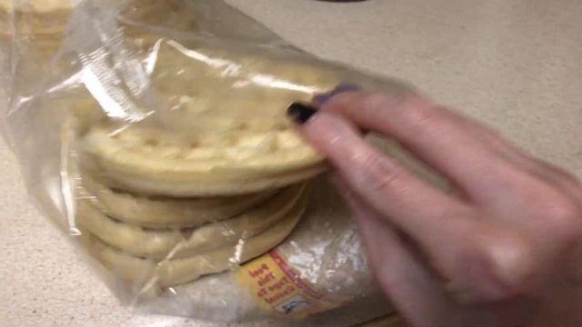 Семья в Америке\очень вкусны оладьи 🥞 из магазина сша смотреть онлайн