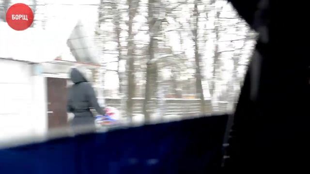 Попытка ограбить Сбербанк смотреть онлайн