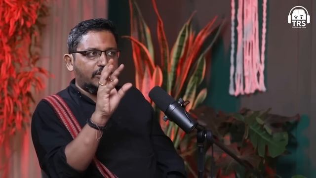 When Shiva Himself Visited Me - Tantric Shares Shocking True Story