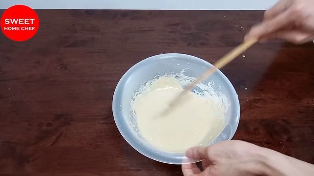 Easy Raisin Muffins Recipe - Super Moist Cupcake смотреть онлайн