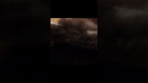 Банная шапка из овчины