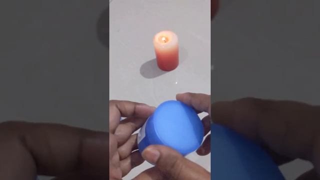 LANEIGE NIGHT SLEEPING MASK #youtubeshorts #skincare #asmr