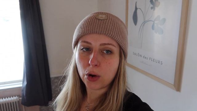 Les prémices du printemps en Laponie Suédoise & 1000 Abonnés | Ep. 18 смотреть онлайн