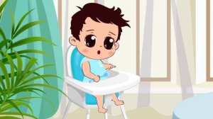 Anne Bu Ne? KAHVALTI🧀🥚🥛Eğitici ve Eğlenceli Bebek ve Çocuk Şarkısı🪗Çizgi Film👶Aliş ile Zeliş