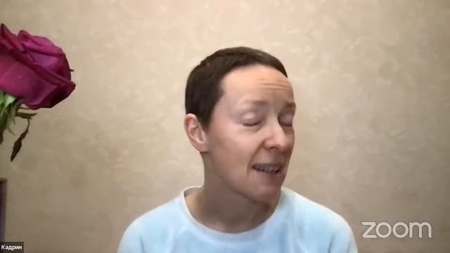 7 Докторов, 3-е занятие, 26.12.2021 смотреть онлайн