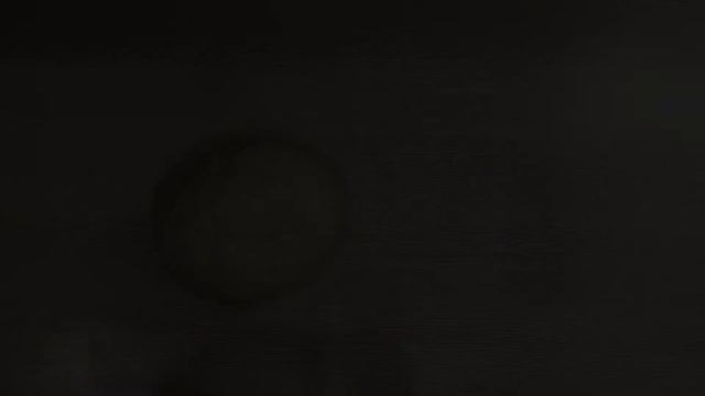 ОЧЕНЬ ВКУСНЫЕ ПИРОЖКИ С КАРТОШКОЙ! ЛЁГКИЙ РЕЦЕПТ смотреть онлайн