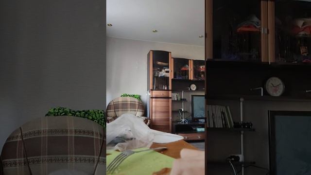 как сделать гренки чтобы порадовать своего папу смотреть онлайн