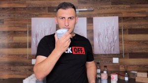 НЕ ПОКУПАЙ ЭТОТ ГИПС пока не посмотришь это видео! Честное мнение про Фрипласт аква