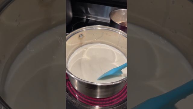 А какую кашу любите вы ?👀 #рецепты #shorts смотреть онлайн