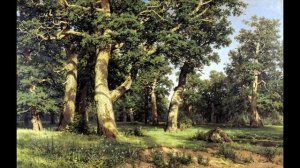 Музыкальные фестивали. Музыкальные издания. Салтанат Ермекова.  Музыка-детям.