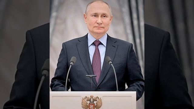#украинароссия УРЫС БОЛМАСЫН. БЕЗ ВОИНА.