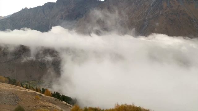 Gruzja i Armenia 2019 смотреть онлайн