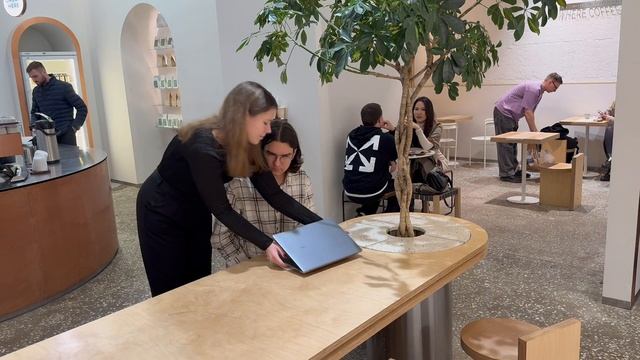 Репетитор по английскому