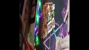 Кто стопорит и мешал Вашему продвижению ❓🕵♀️🪃