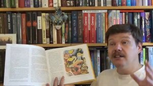 Виктор Чижиков в серии _Художник и время_ издательства _Красный пароход_