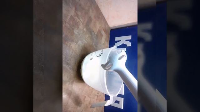 Готовим смузи !!! смотреть онлайн