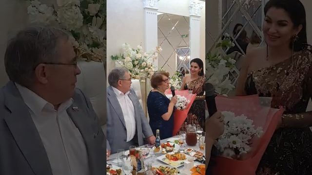 Поклонница Ильсии Бадретдиновой раскритиковала ее песни в стиле татарского рока