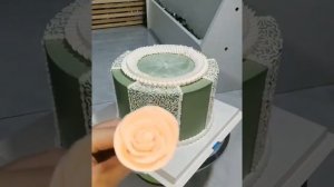 Торты + Страшные истории