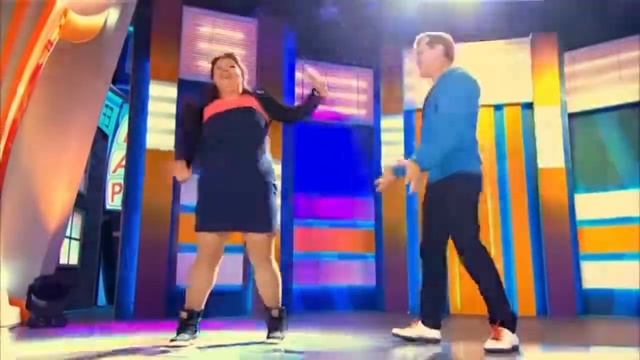 "Рита танцуй".. 💃🕺✨️ Всем Добра.. 🙋♂️☀️😉 смотреть онлайн