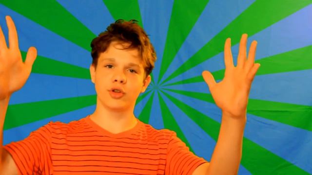 1050 Я ехал прямо смотреть онлайн