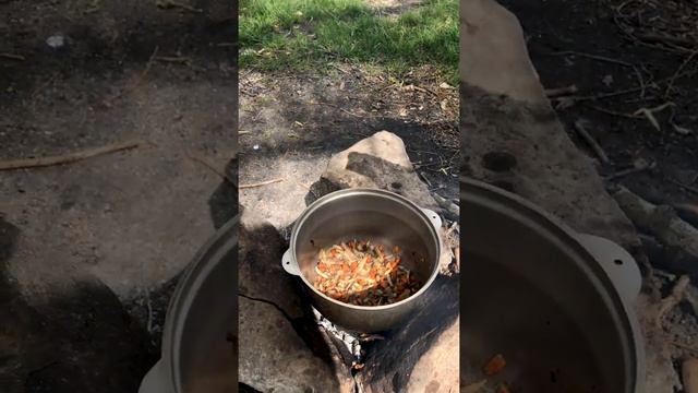 Пельмени ( вместо картошки на диске) #Shorts смотреть онлайн