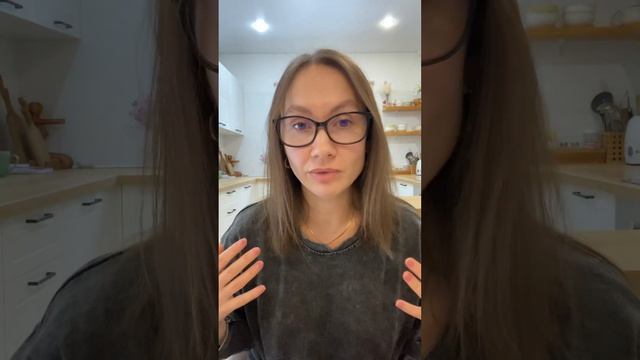 Сахар. Почему я его не ем? смотреть онлайн