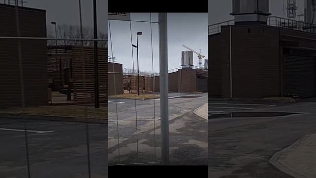 Немного об "Улыбке" (по вашим просьбам)