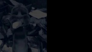 Грустные лица Тома (переделанная + дополненная версия)