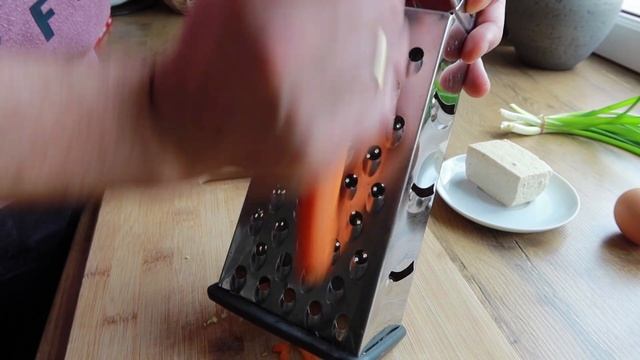 Nasi Goreng czyli indonezyjski smażony ryż | @ParaKulinarniJackDomi