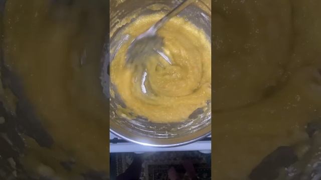 Лазанья по домашнему