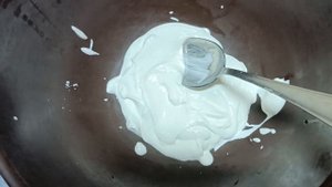 Простая запеканка с сухими макаронами и курицей в электрической духовке - простой рецепт