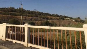 Uzgen Узген Конец лета 28.08.2019