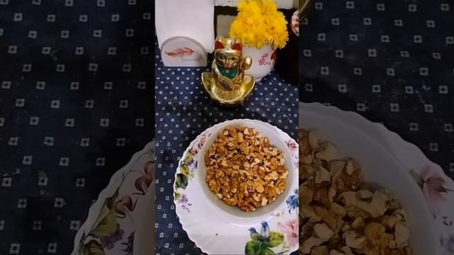 Вкусный чай в приятной компании счастливые мгновения в жизни