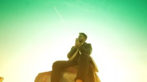 Fariduni Khurshed - Yodush Kardam | Фаридуни Хуршед - Ёдуш кардам