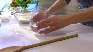 ЛУЧШЕЕ ТЕСТО на воде и тысяча блюд из него! Почему я не знала этого метода раньше! Быстро, вкусно!!