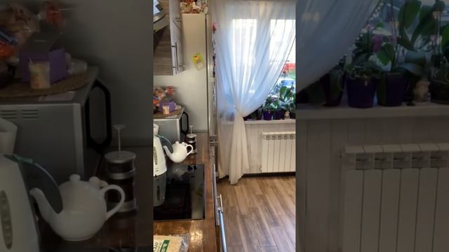 7 октября 2021 г. смотреть онлайн