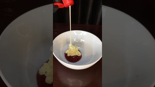 Tuna Salad смотреть онлайн