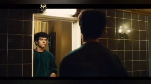 РАЗБОР СИМВОЛИЗМА В ФИЛЬМЕ БРАНДАШМЫГ (сериал "Черное зеркало"