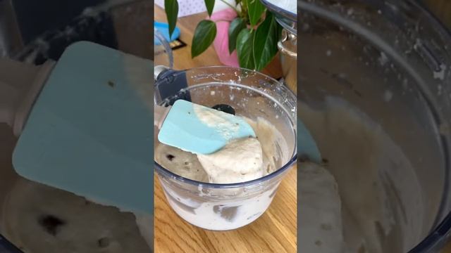 Вкусняшка Банановое Мороженое 😋 #shorts смотреть онлайн