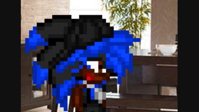 Regular Show "Hummus" Parody смотреть онлайн