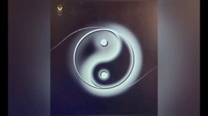 РАЗБОР СИМВОЛИЗМА 
В СКАЗКЕ "АЛИСА В СТРАНЕ ЧУДЕС" (Льюиса Кэрролла)