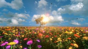 Boy bo'lish sirlari. Rizq. Бой булиш сирлари. Ризк. Абдуллох домла. Abdulloh domla