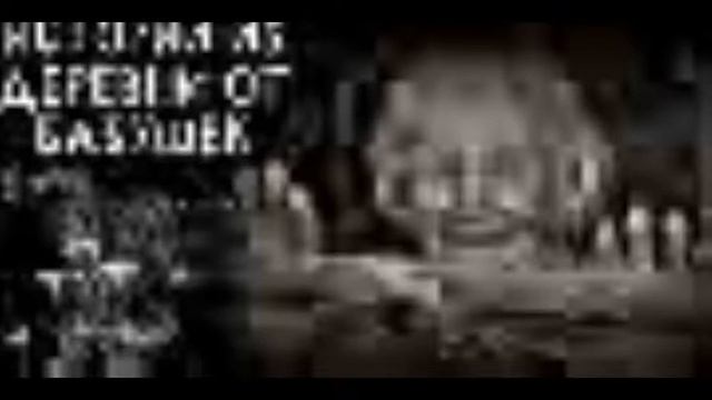 кекс и укроп сели в кадиллак смотреть онлайн