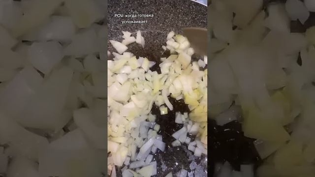 с морковью немного переборщила #рекомендации #рекомендации #готовимдома #суп #мотивация смотреть онлайн