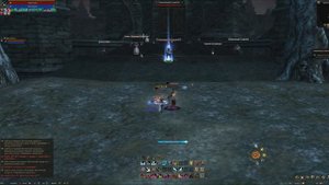 хитрости лайфхаки приемы | project eva | lineage 2