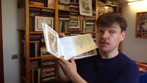 Виктор Чижиков. Все вместе, и душа на месте. Материалы к биографии художника