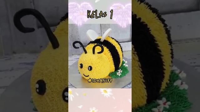 kue ulta karakter lucu🎂🥳🥳#shorts#kueulangtahun смотреть онлайн